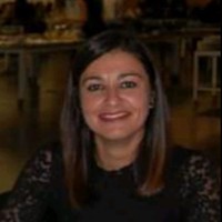 Flávia Vieira Peixoto