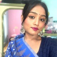 Pooja Patil