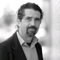 Emilio Navas Paús