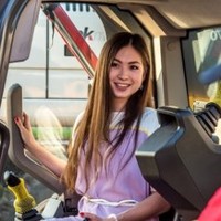 Lyazzat Rakhimbekova