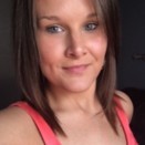 Jessica Smith
