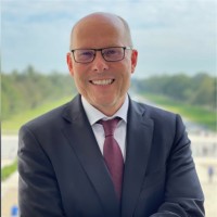 Peter Beyer