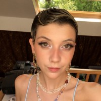 Freya Potts