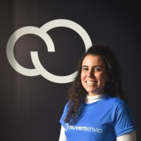 Gabriela Stella Mazali