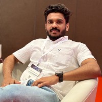 Mohammed Shazin Kandoth