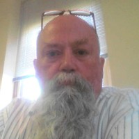 Scott D. Borchardt