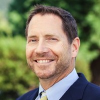 Steven Wells