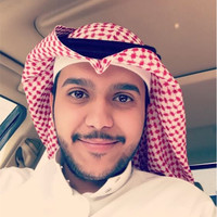 Mohammad Saleh Alsallum