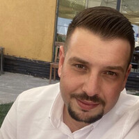 Yiğit Berk ŞENAL