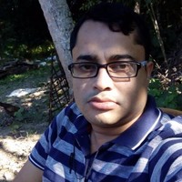 Syed Tohsin Akhtar Islam