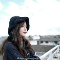 wencong Yang