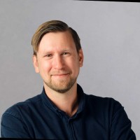Jørgen Kaasen Engen