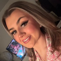 Abbey Dempsey