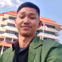 Muhammad Farhan Aziz