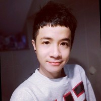 Nguyễn Thái Dương