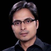 Pankaj Chaudhary