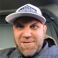Richard Hendricks Jr.
