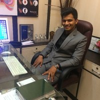 SAMEER KALE