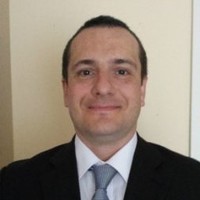 Steven Sommers