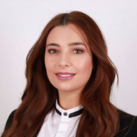Nada Boughanmi