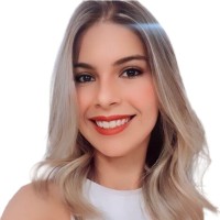 Thais Souza