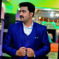 ZEESHAN A