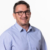 Warren Edde