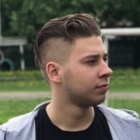 Богдан Рихлюк