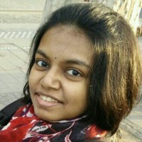 Priya Shiva