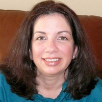 Martha Bourque