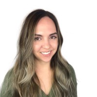 Katelyn Garcia