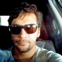 Diego Alvarez