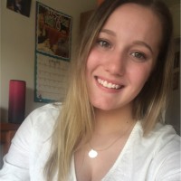 Dana Pearce