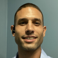 Alexander Rubio