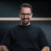 Juraj Kralik
