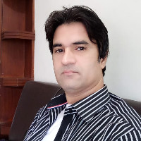 Muhammad Iqbal