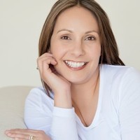 Ann Boas