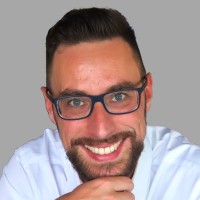 Sébastien Goulange