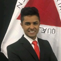 Ezequiel Evangelista