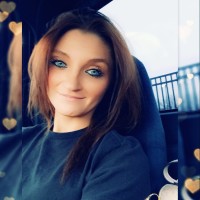 Brandi Bates