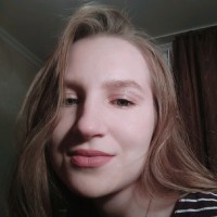 Anna Anoshkina