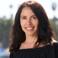 Florencia Bojaxhi, CPA