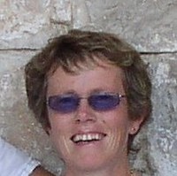 Selboe Marie