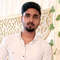 Surya K