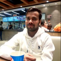 Jitendra Kumar