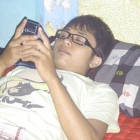 Jackysan Lombok