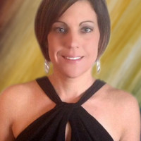 Angela Shirk