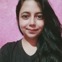 Megha Jha