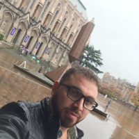 Hasan Altamr