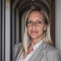 Jennifer Skillern